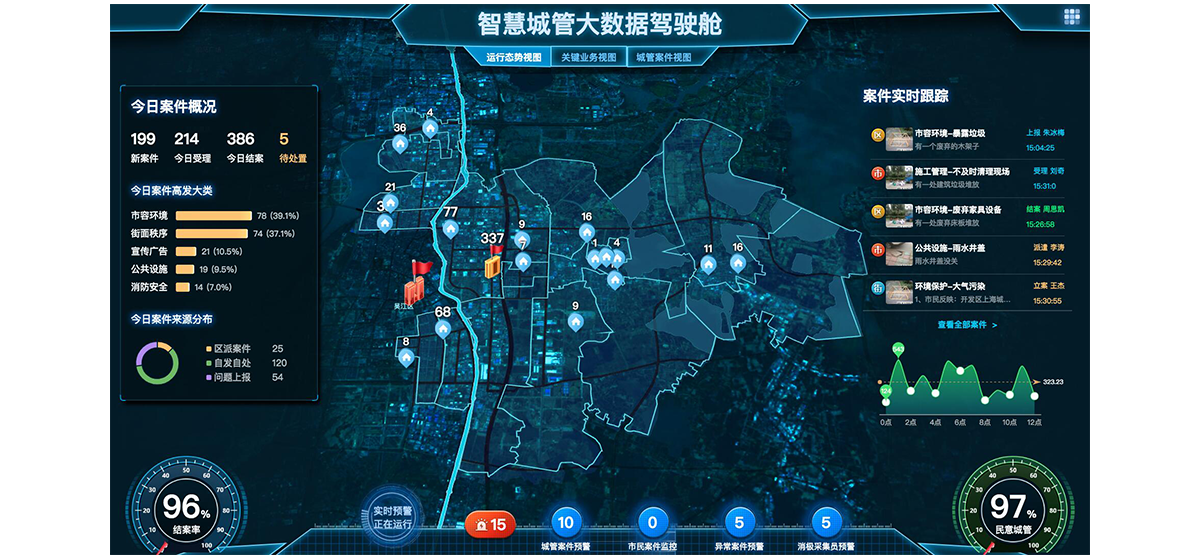 南宫NG·娱乐(中国)官方网站